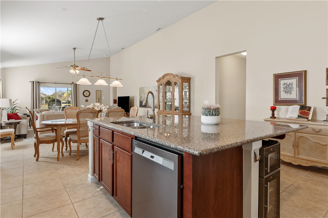 8152 Westfield Circle