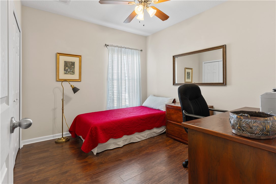 8152 Westfield Circle