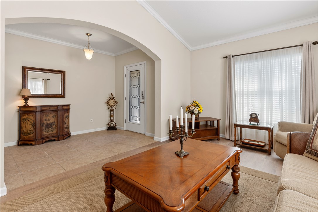 8152 Westfield Circle