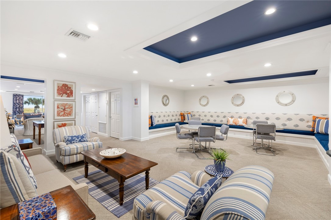 1700 Ocean Drive 204