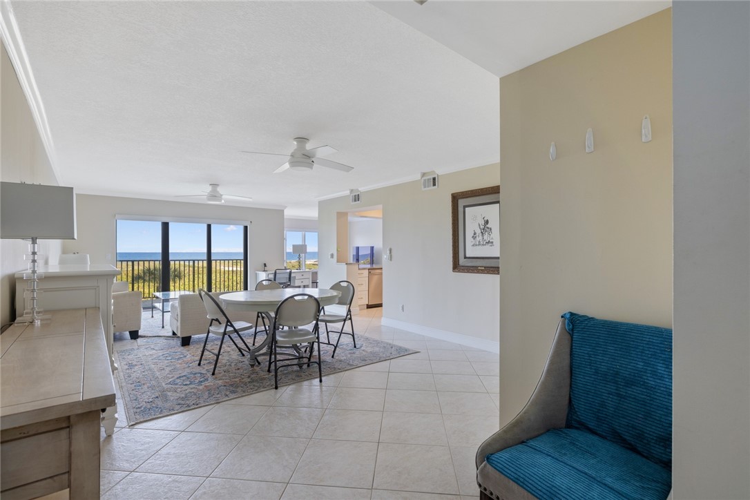 1700 Ocean Drive 204