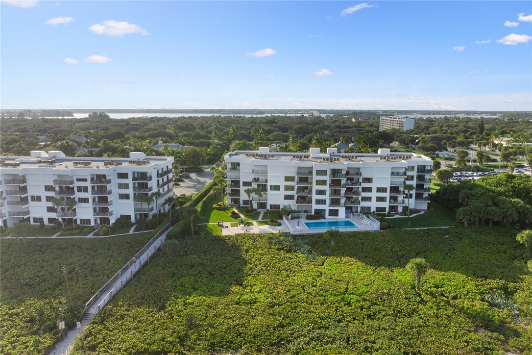 1700 Ocean Drive 204