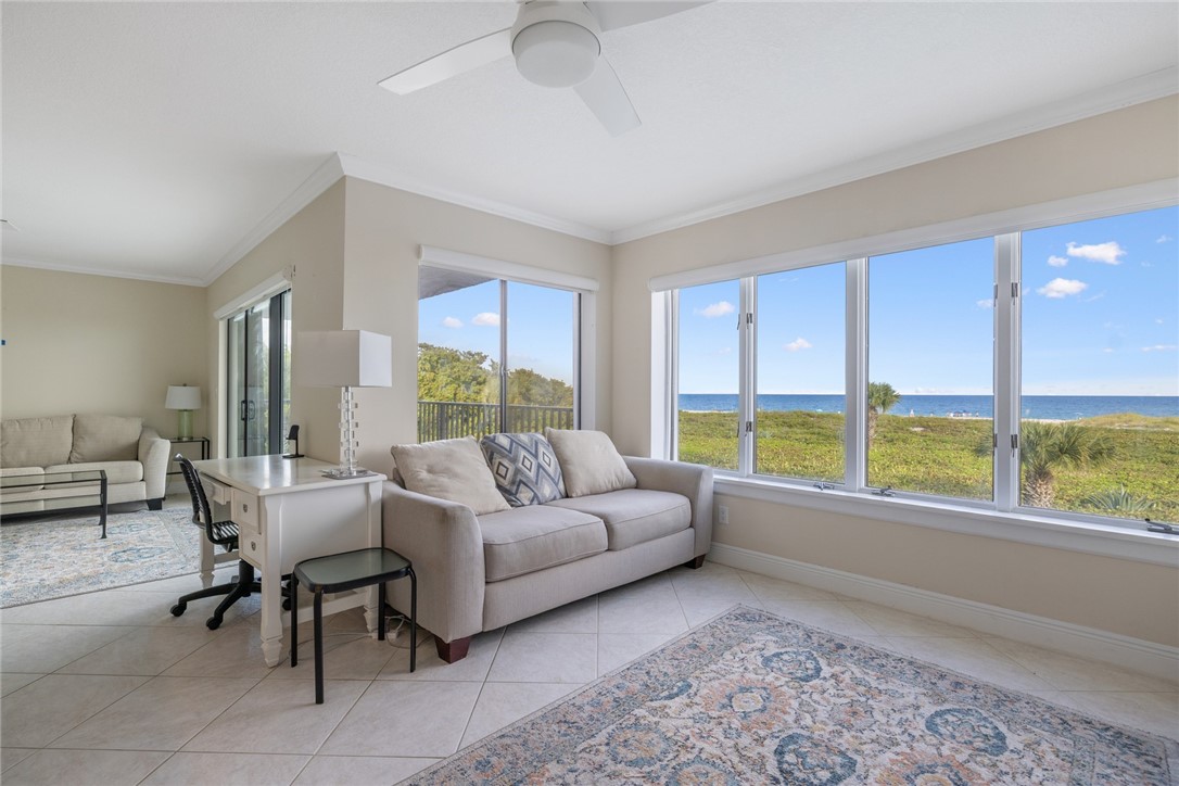 1700 Ocean Drive 204