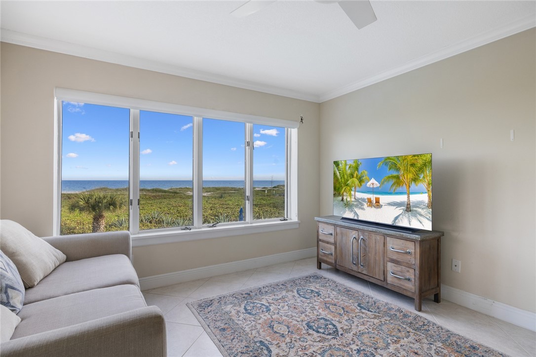 1700 Ocean Drive 204