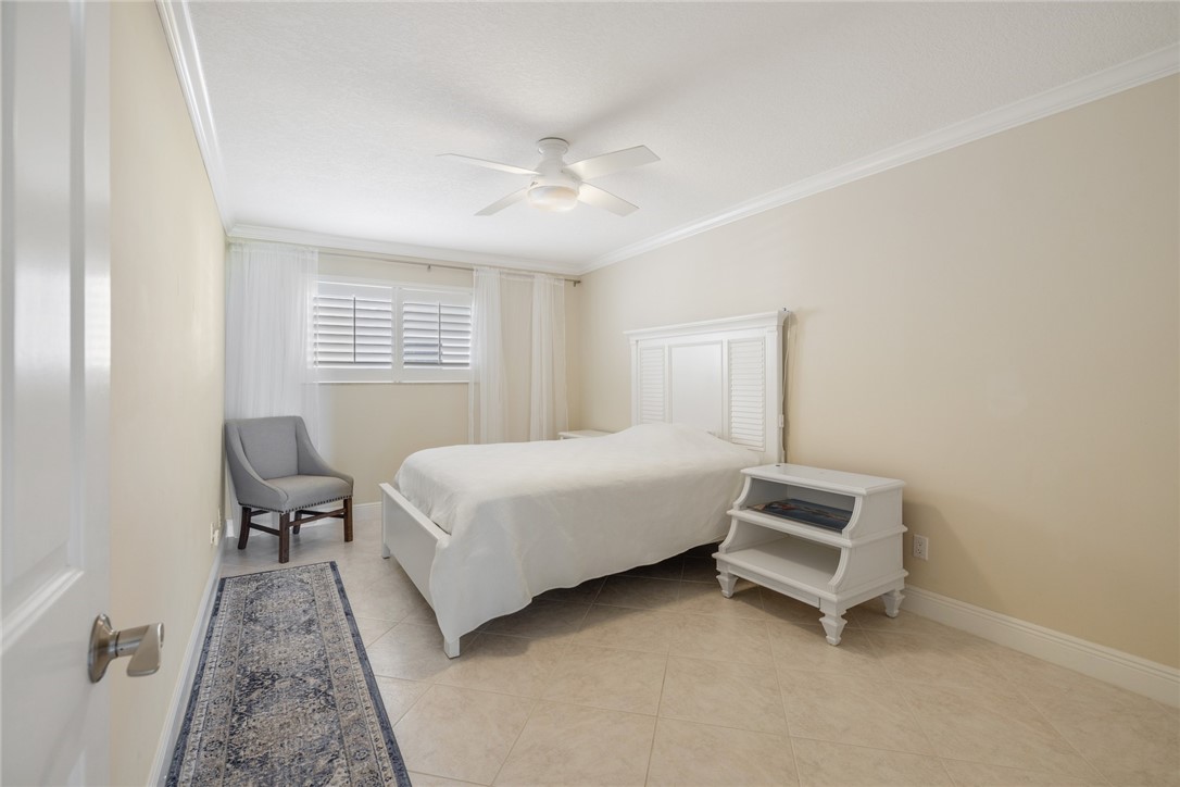 1700 Ocean Drive 204