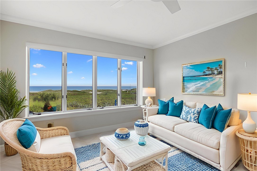 1700 Ocean Drive 204