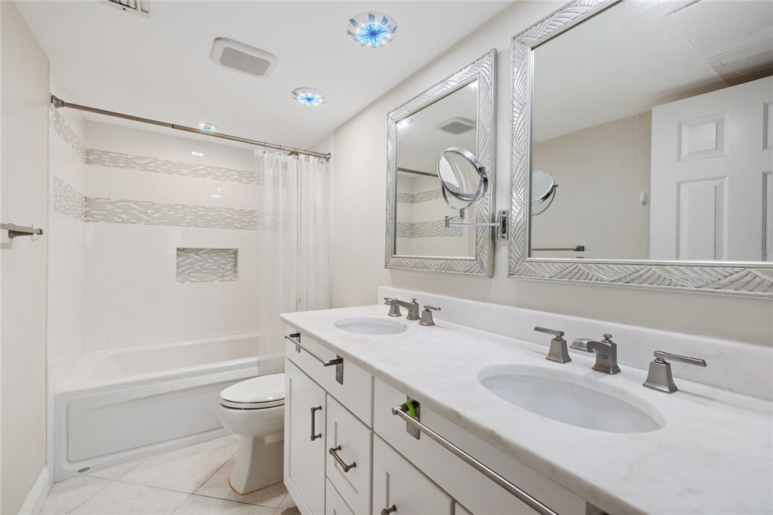 1700 Ocean Drive 204