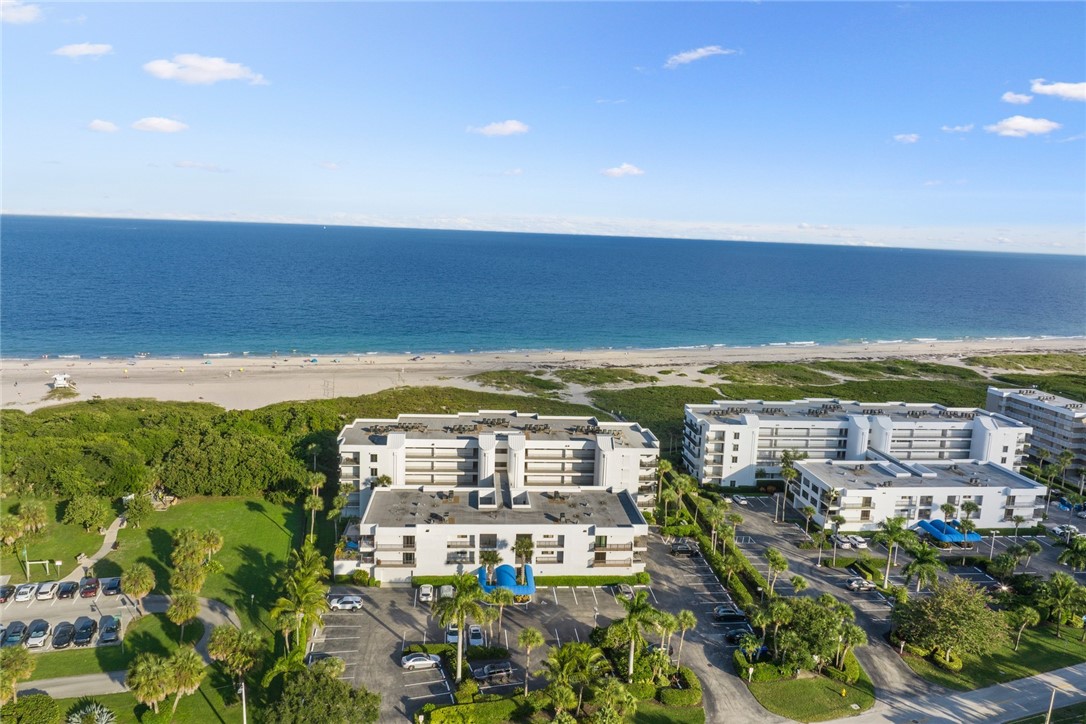 1700 Ocean Drive 204