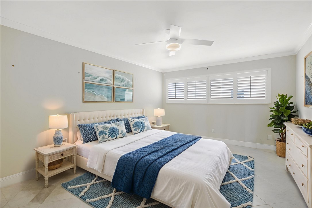 1700 Ocean Drive 204