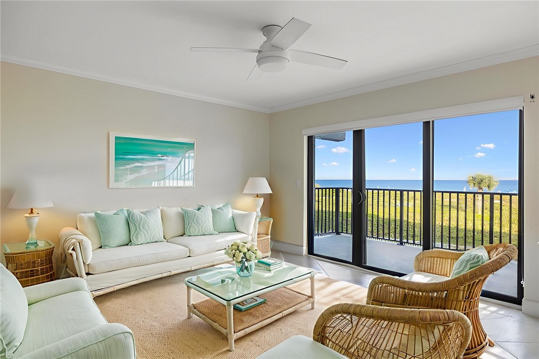 1700 Ocean Drive 204