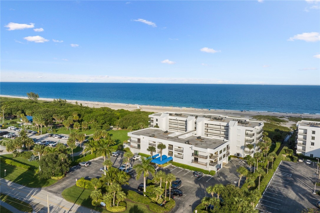 1700 Ocean Drive 204