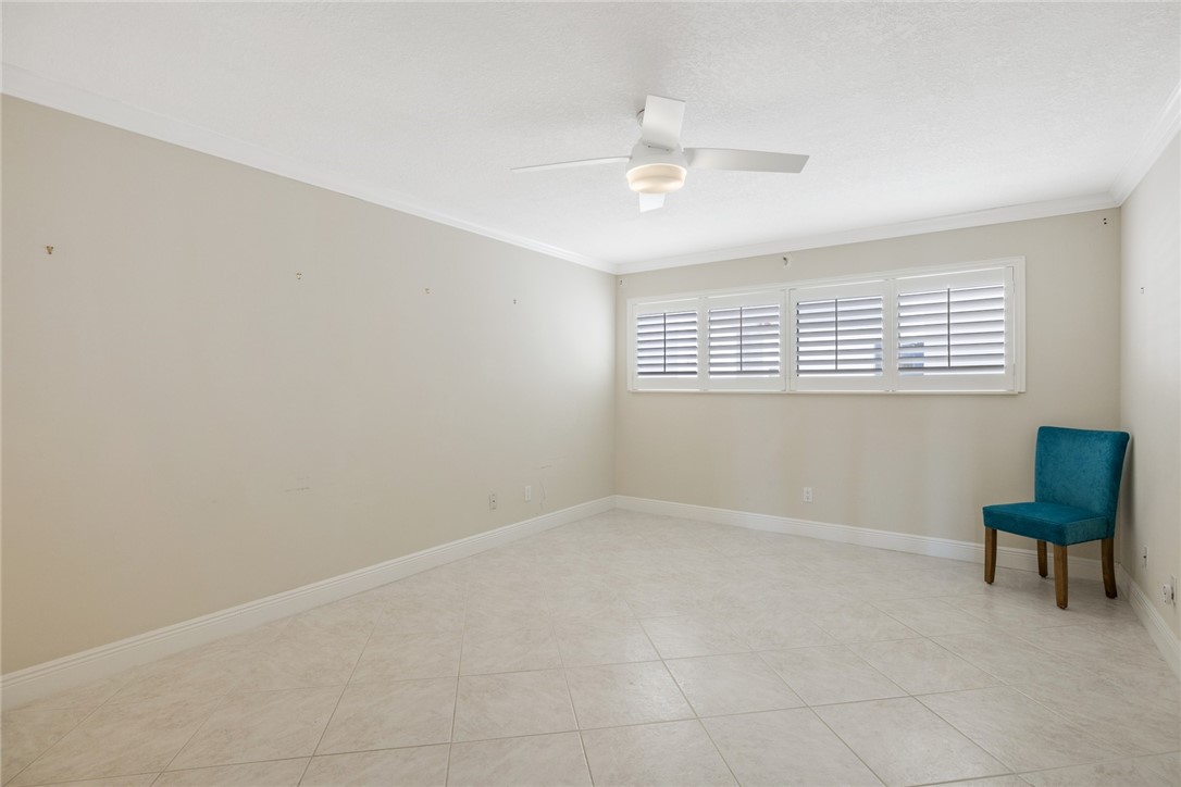 1700 Ocean Drive 204