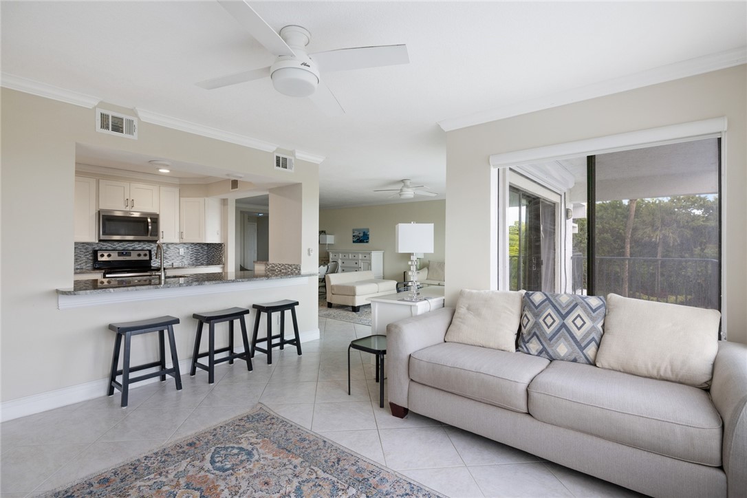 1700 Ocean Drive 204