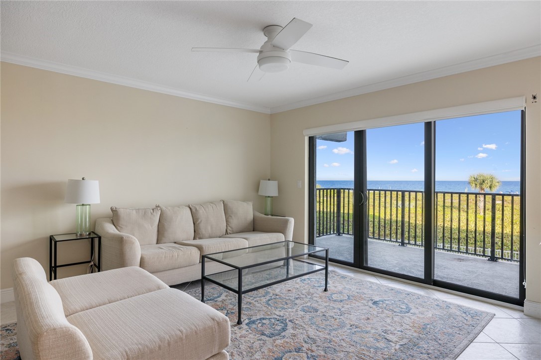 1700 Ocean Drive 204