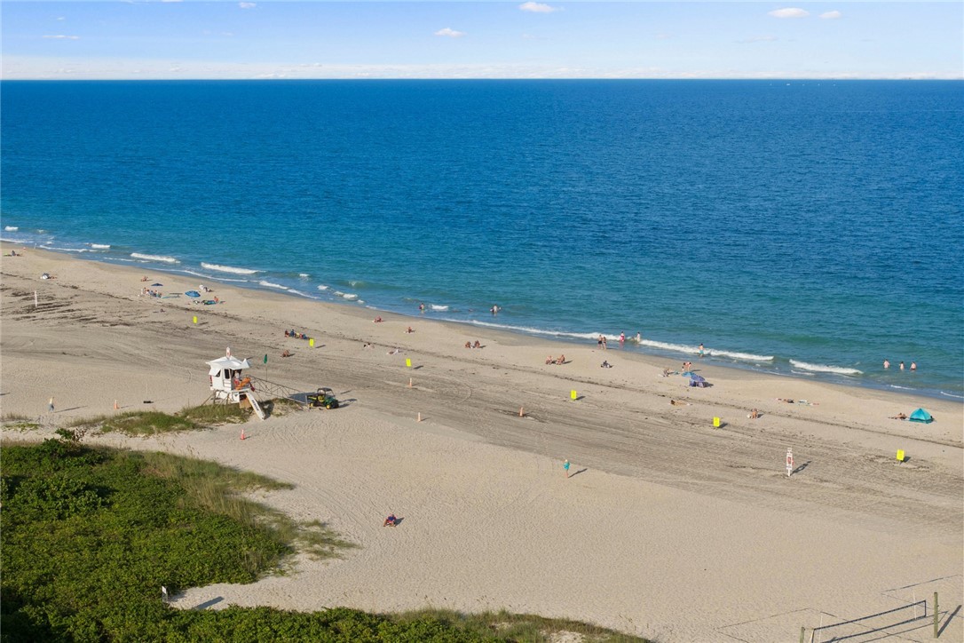 1700 Ocean Drive 204