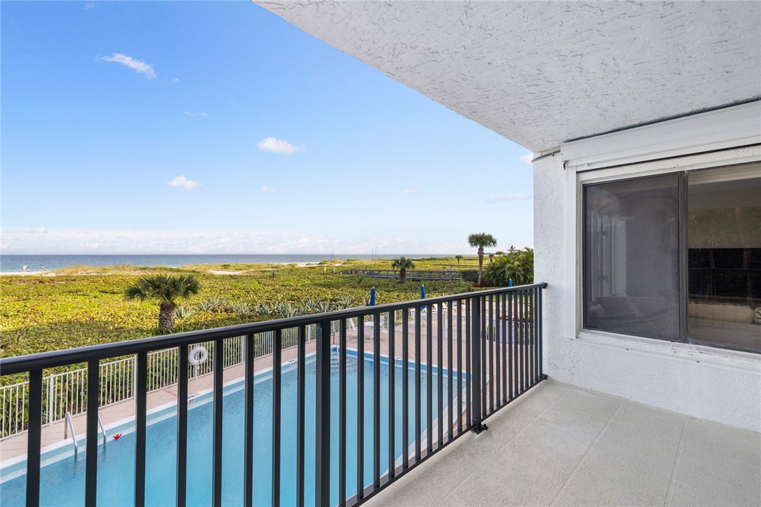 1700 Ocean Drive 204
