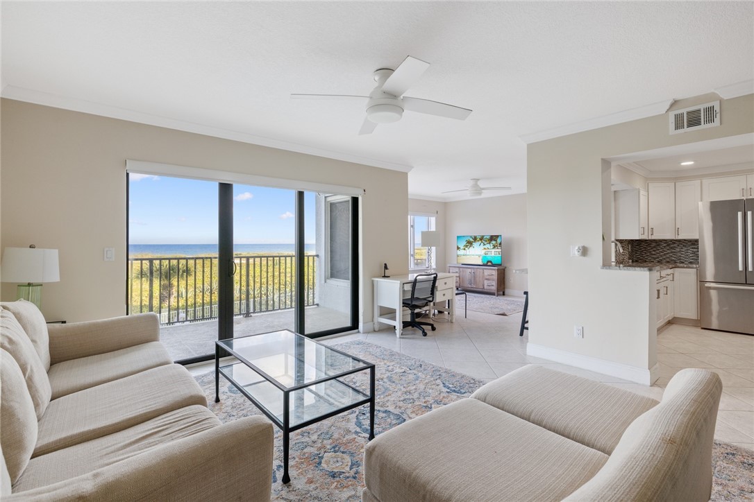 1700 Ocean Drive 204