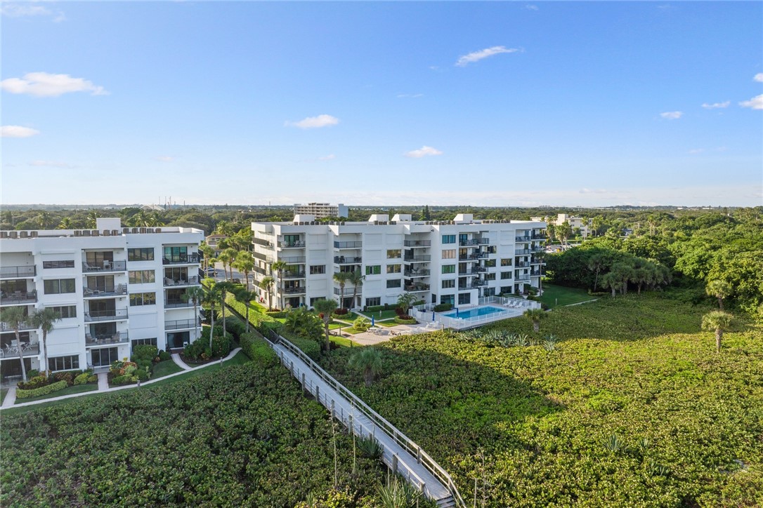 1700 Ocean Drive 204