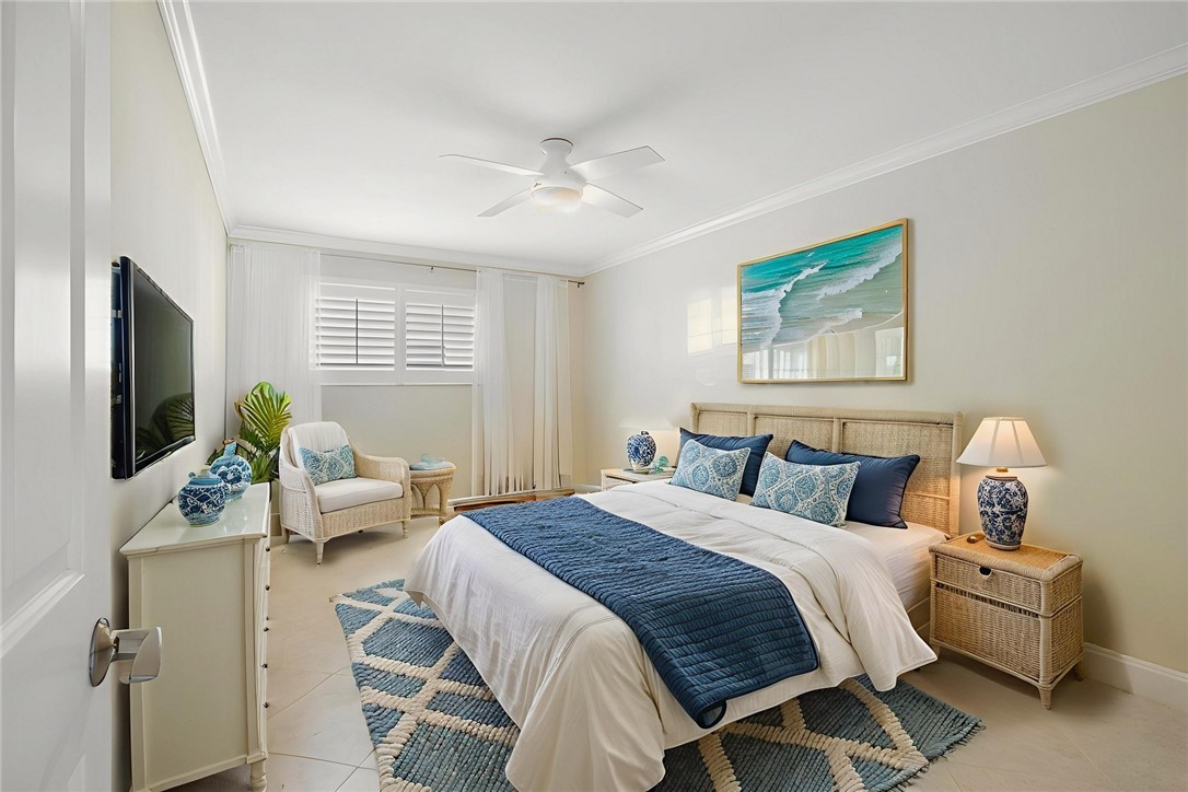 1700 Ocean Drive 204