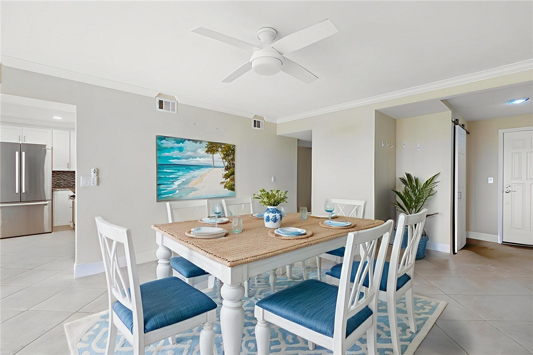 1700 Ocean Drive 204