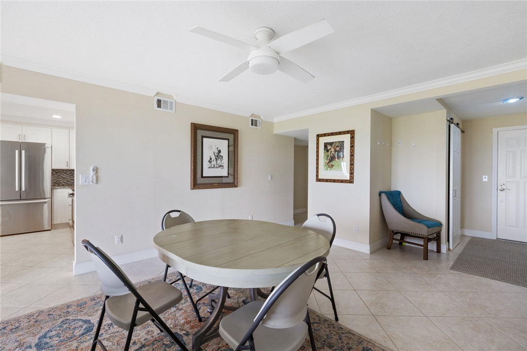 1700 Ocean Drive 204