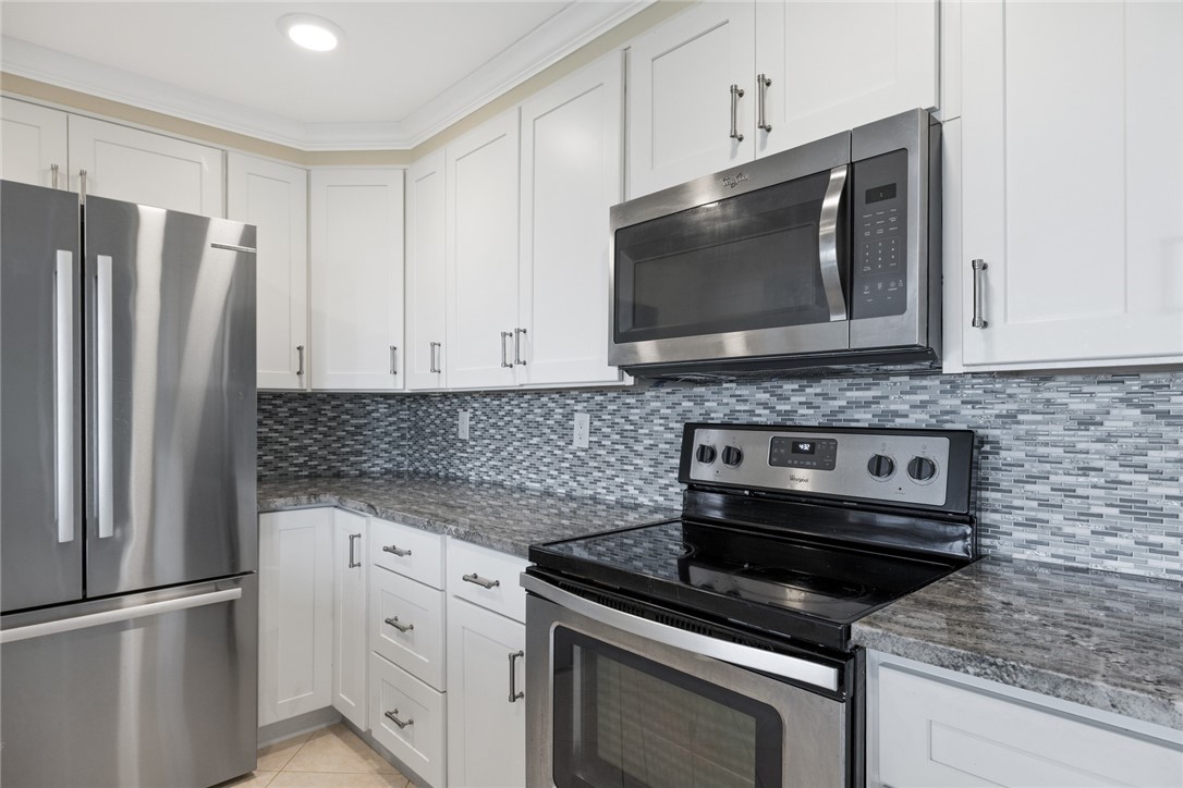 1700 Ocean Drive 204