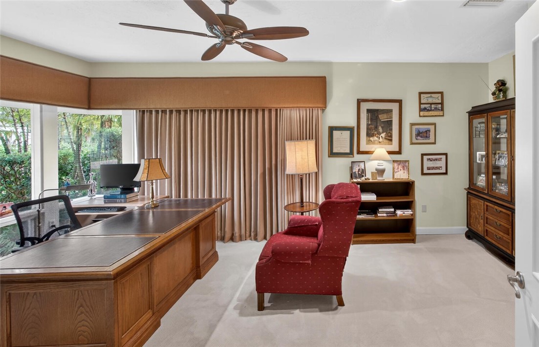 5985 Clubhouse Drive