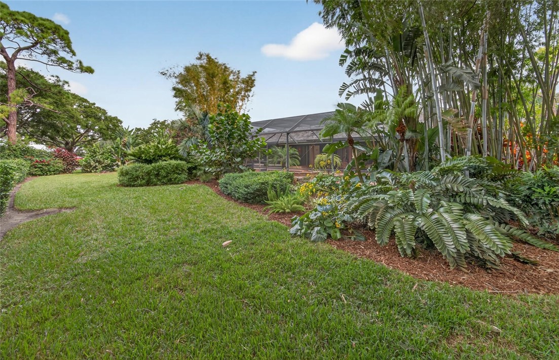 5985 Clubhouse Drive