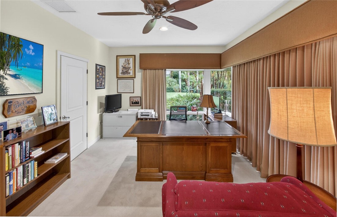 5985 Clubhouse Drive