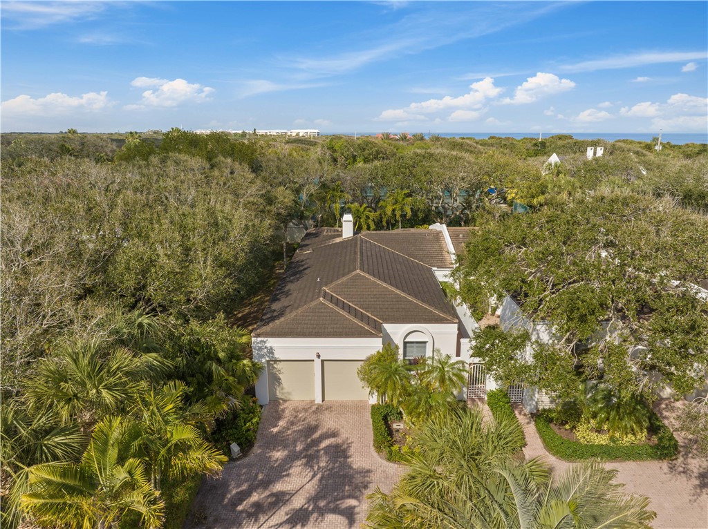 8427 Sabal Palm Court 8427