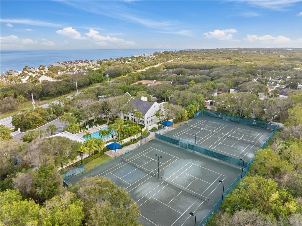 8427 Sabal Palm Court 8427