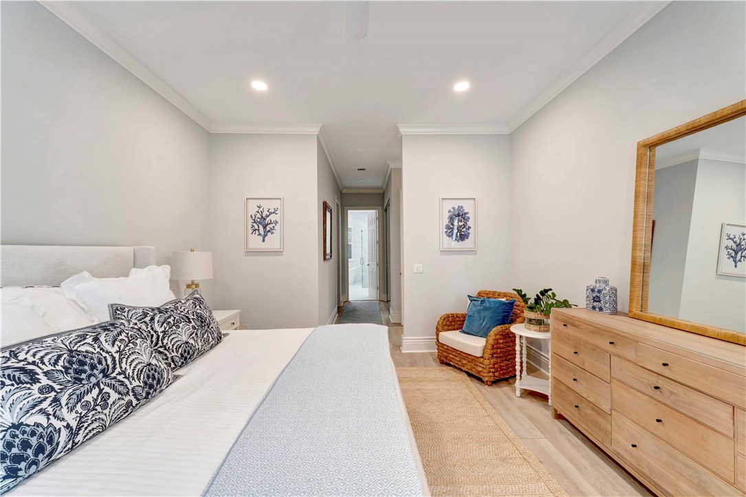 8427 Sabal Palm Court 8427