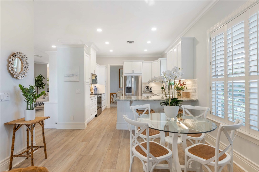 8427 Sabal Palm Court 8427