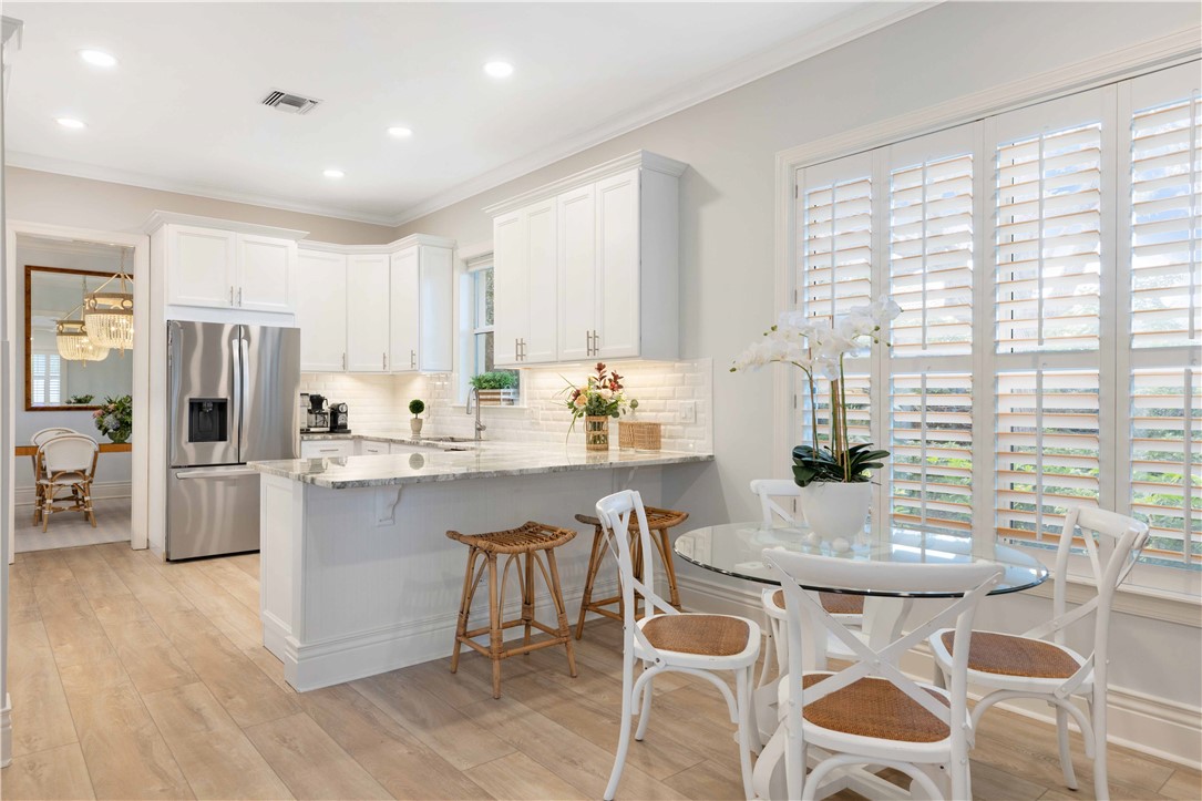 8427 Sabal Palm Court 8427