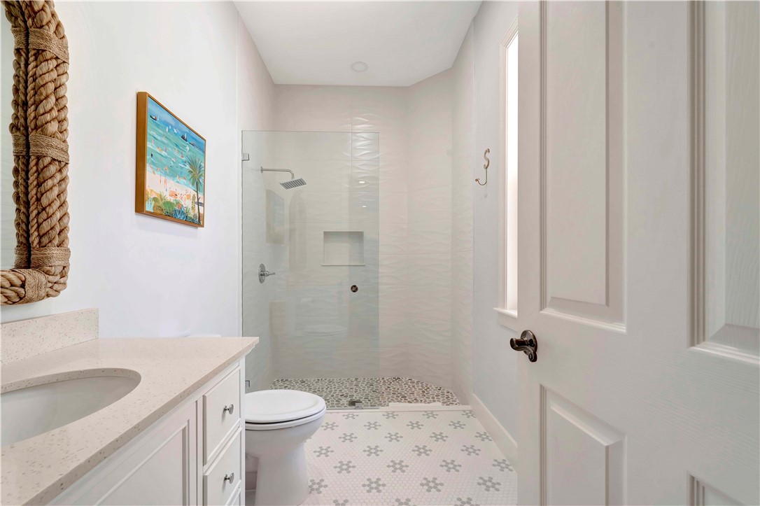 8427 Sabal Palm Court 8427