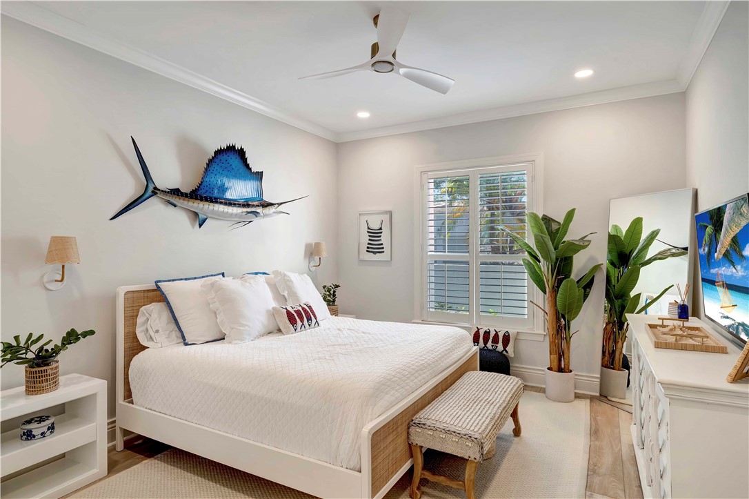 8427 Sabal Palm Court 8427