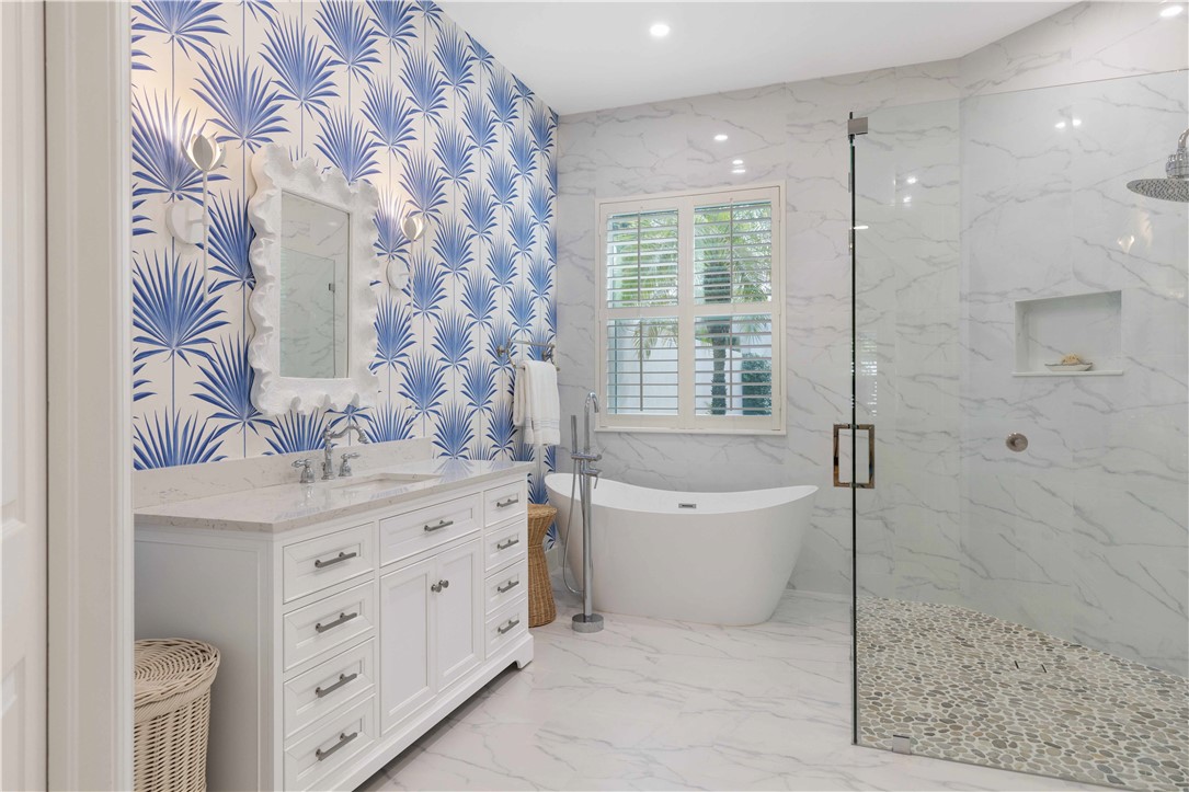 8427 Sabal Palm Court 8427