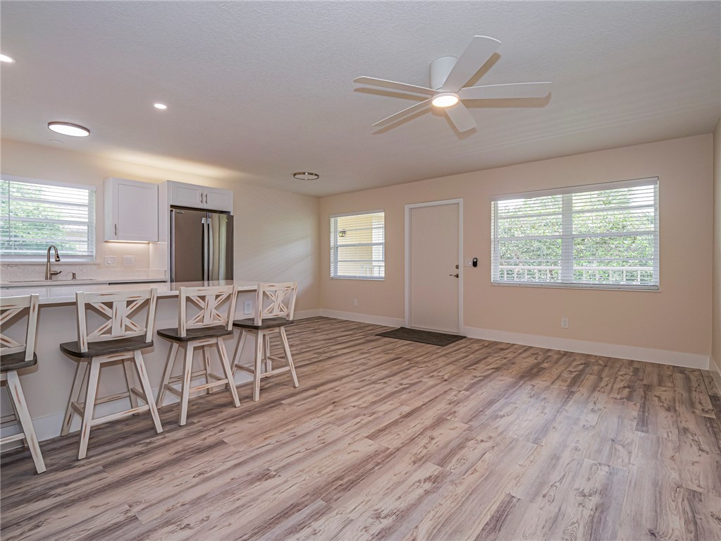31 Vista Gardens Trail 205