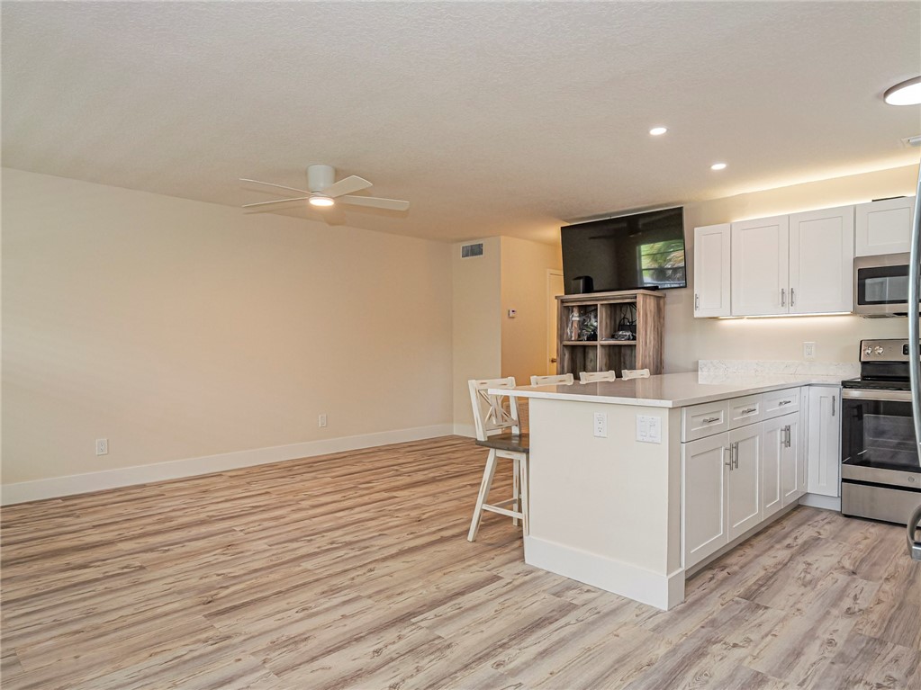 31 Vista Gardens Trail 205