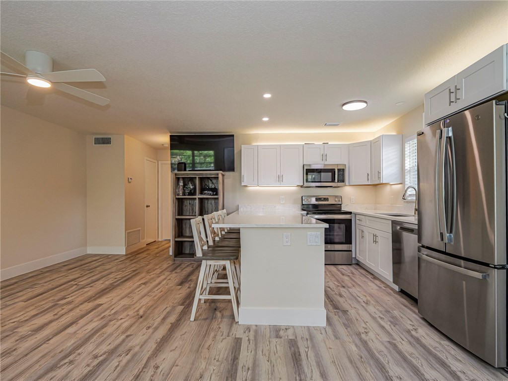 31 Vista Gardens Trail 205