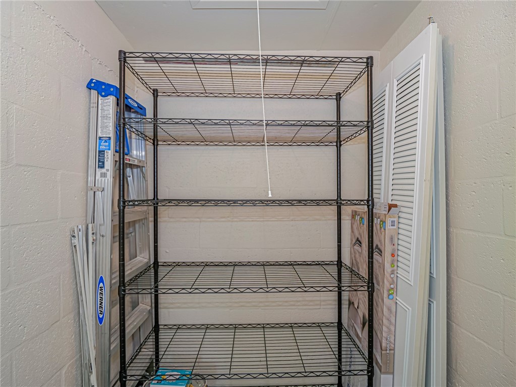 31 Vista Gardens Trail 205