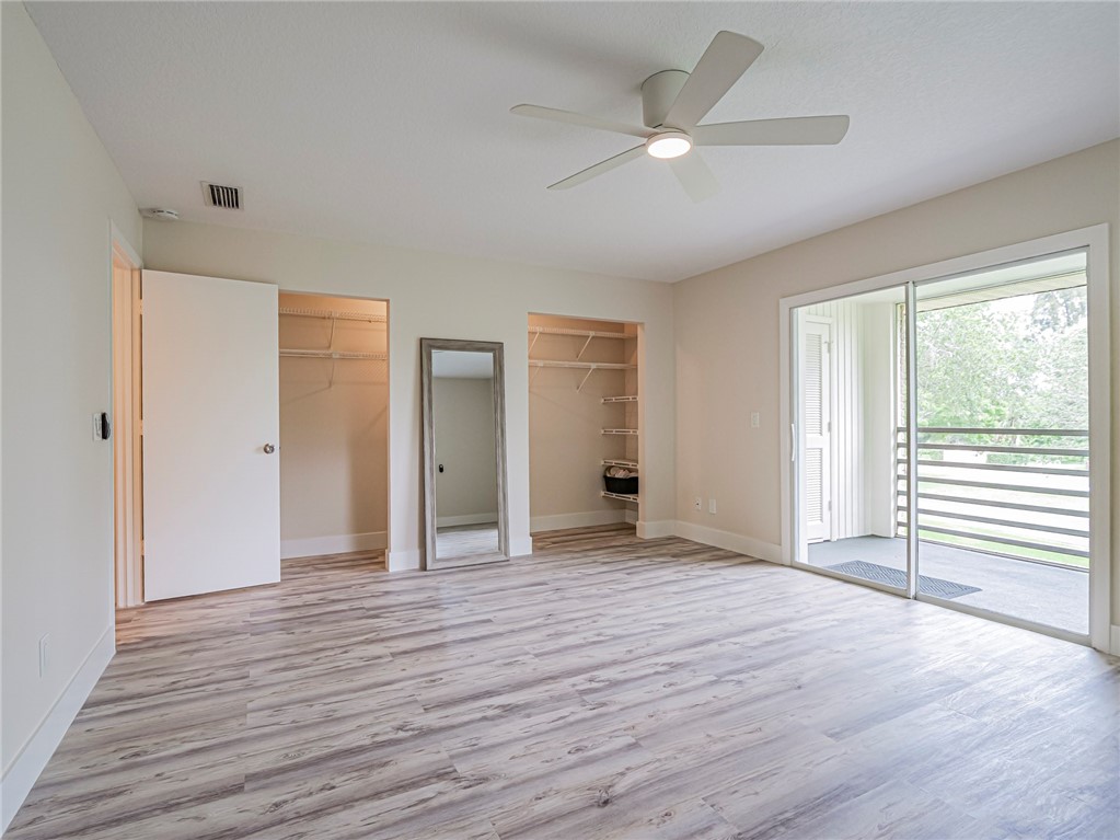 31 Vista Gardens Trail 205