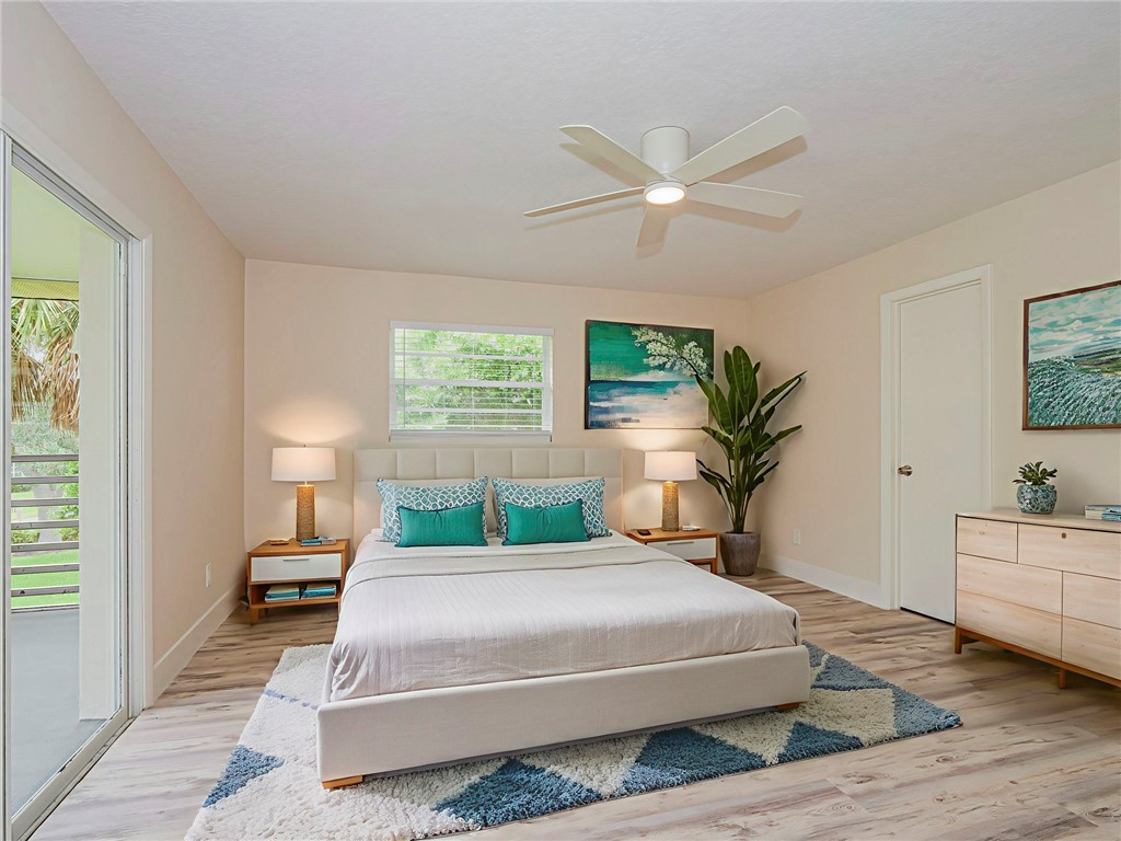 31 Vista Gardens Trail 205