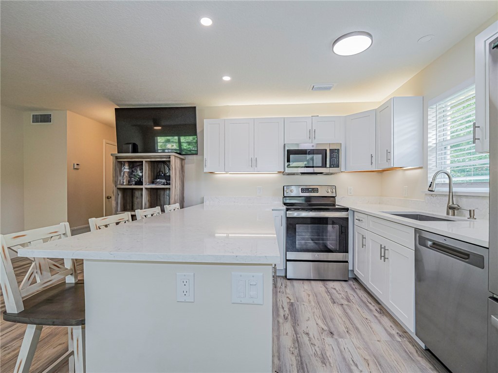 31 Vista Gardens Trail 205
