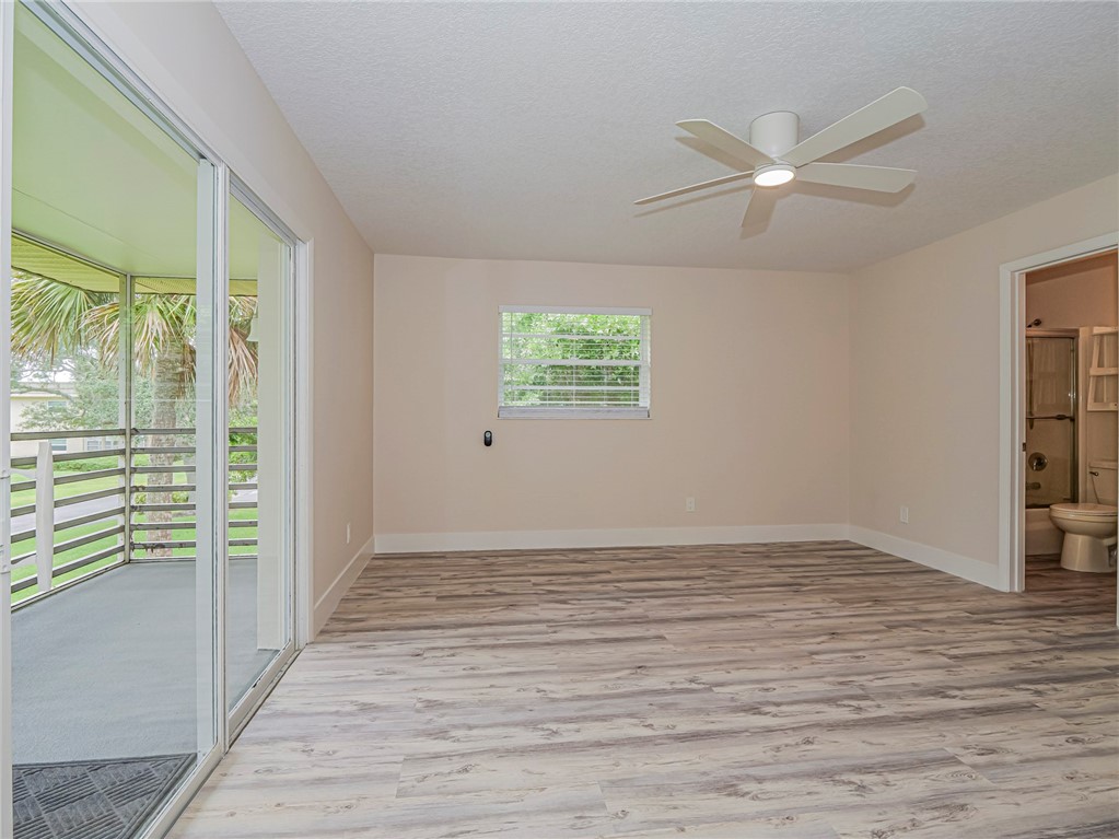 31 Vista Gardens Trail 205