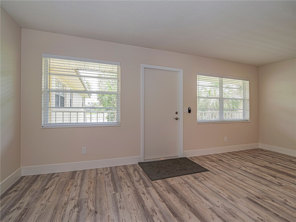 31 Vista Gardens Trail 205