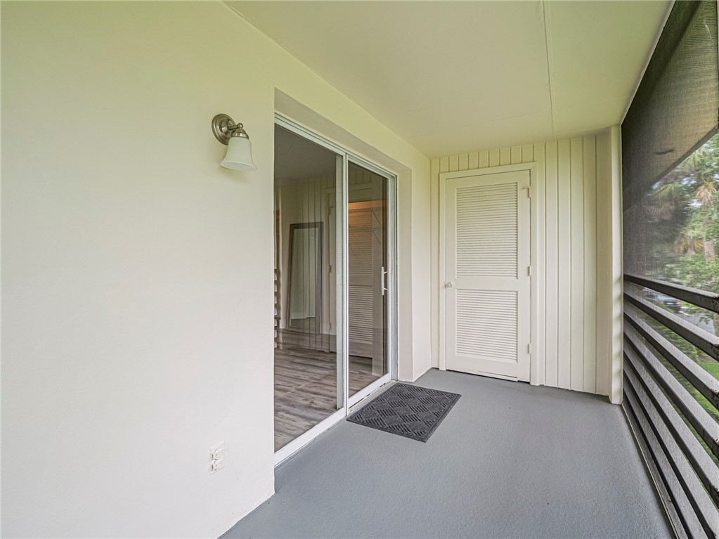 31 Vista Gardens Trail 205