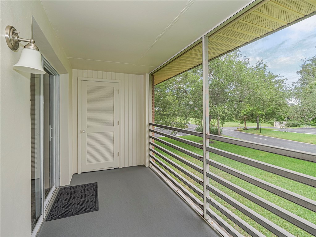 31 Vista Gardens Trail 205