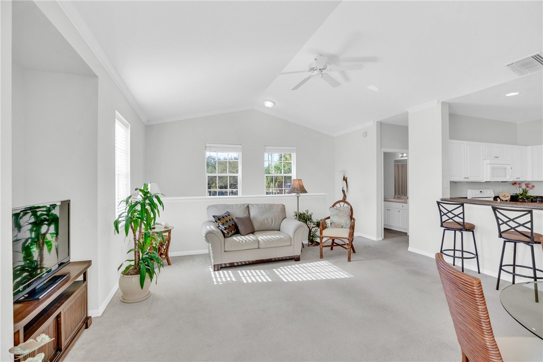 2582 57th Circle
