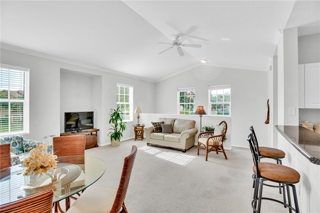 2582 57th Circle